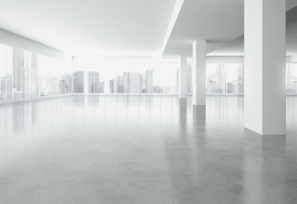 How To Screed A Floor >> Screed Floors Resin Floors In Kent Specialist Screed How To Screed A Floor >> Screed Floors Resin Floors In Kent Specialist Screed